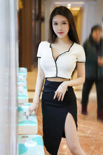 天堂欧美第一区